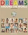 Dreams Around the World by Takashi Owaki, 9781935548119