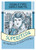 Superzelda (The Graphic Life of Zelda Fitzgerald) by Daniele Marotta, 9781935548270
