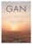 GAN by Mori Ogai, 9781935548461