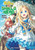 The Rising of the Shield Hero Volume 2 (Light Novel) by Aneko Yusagi, 9781935548782