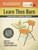 Learn Then Burn Teachers Manual by Tim Stafford, 9781935904014