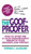 Goof Proofer by Stephen Manhard, 9780684838267