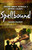 Spellbound (Inside West Africa's Witch Camps) by Karen Palmer, 9781439120514