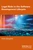 Legal Risks in the Software Development Lifecycle by Oana Gherghina, 9781041111023