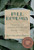 Full Ecology (Repairing Our Relationship with the Natural World) - 9781597147187 by Mary M. Clare, Gary Ferguson