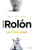 La felicidad: Más allá de la ilusión / Happiness: Beyond Hope (Spanish Edition) by Gabriel Rolón, 9786073931212