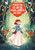 Cuentos de ayer para niños de hoy 1: Una reinterpretación moderna de los cuentos clásicos / Tales from Yesteryear for Children of To.. (Spanish Edition) by Estudio PE SAC, 9786073934565