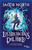 Los hechiceros del hielo: La fantasía cobra vida en un mundo congelado / Ice Apprentices (Aprendices 1) (Spanish Edition) by Jacob North, 9786073934527