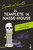 El templete de Nasse-House / Dead Man's Folly (Spanish Edition) by Agatha Christie, 9786073934466