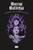 Morras Malditas: Apaguemos la luz y entremos a la noche / Lets Turn Off the Light and Enter the Night (Spanish Edition) by Janet Mérida, Erika Maldonado, 9786073864282