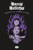 Morras Malditas: Apaguemos la luz y entremos a la noche / Lets Turn Off the Light and Enter the Night (Spanish Edition) by Janet Mérida, Erika Maldonado, 9786073864282