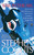 War in the Air by Stephen Coonts, 9780671881917