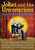 Jokes and the Unconscious (A Graphic Novel) by Daphne Gottlieb, Diane DiMassa, 9781573442503