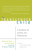 The Transgender Child (A Handbook for Families and Professionals) by Stephanie Brill, Rachel Pepper, 9781573443180