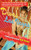 Divas Las Vegas by Rob Rosen, 9781573443692
