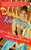 Divas Las Vegas by Rob Rosen, 9781573443692