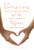 Transitions of the Heart (Stories of Love, Struggle and Acceptance by Mothers of Transgender and Gender Variant Children) by Rachel Pepper, 9781573447881