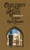 Children At the Gate by Lynne Reid Banks, 9780743211628