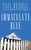 Immaculate Blue (A Beautiful and Captivating Novel About Love, Friendship and the Passing of Time) by Paul Russell, 9781627780957