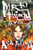 Dirty Thirty (A Memoir) by Asa Akira, 9781627781640