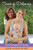 Saving Delaney (From Surrogacy to Family) by Keston Ott-Dahl, Andrea Ott-Dahl, 9781627781688