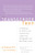 The Transgender Teen (A Handbook for Parents and Professionals Supporting Transgender and Non-Binary Teens) by Stephanie Brill, Lisa Kenney, 9781627781749