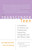 The Transgender Teen (A Handbook for Parents and Professionals Supporting Transgender and Non-Binary Teens) by Stephanie Brill, Lisa Kenney, 9781627781749