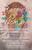 Happier as a Woman (Transforming Friendships, Transforming Lives) by Martina Giselle Ramirez, Alicia Partnoy, 9781627782388
