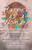 Happier as a Woman (Transforming Friendships, Transforming Lives) by Martina Giselle Ramirez, Alicia Partnoy, 9781627782388