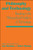 Philosophy and Technology by Carl Mitcham, 9780029214305