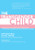 The Transgender Child: Revised & Updated Edition (A Handbook for Parents and Professionals Supporting Transgender and Nonbinary Children) by Stephanie Brill, Rachel Pepper, 9781627783248