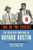 Time on Two Crosses (The Collected Writings of Bayard Rustin) by Bayard Rustin, Walter Naegle, Don Weise, Devon W.  Carbado, 9781627783385