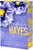 Finding Hayes by Laura Pavlov, 9781682816622