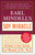 Earl Mindell's Soy Miracle by Earl Mindell, 9780684849089