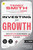 Investing for Growth (How to make money by only buying the best companies in the world) by Terry Smith, 9781804093733