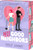 Not Good Neighbors by Violet Lumani, 9781682816677