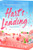 Hart's Landing by Melanie Harlow, 9781682816660