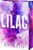 Lilac by B.B. Reid, 9781682816653
