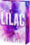 Lilac by B.B. Reid, 9781682816653