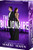 The Billionaire by Marni Mann, 9781682816639