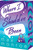 Where I Should've Been by Max Monroe, 9781649379665
