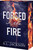 Forged in the Fire by A.L. Jackson, 9781682816608