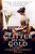 The Glitter and the Gold (The Real-Life Gladys Russell of “The Gilded Age” in Her Own Words) - 9781250457424 by Consuelo Vanderbilt Balsan