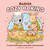 Aussie Cozy Baking (A sweet and happy Australian coloring book) by Mimimoo Illustration Mimimoo Illustration, Mimimoo Illustration, 9781761217623