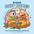 Aussie Cozy Homes (A cute and comfy Australian coloring book) by Mimimoo Illustration, 9781761217630