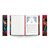 New Moon: Deluxe Collector's Edition by Stephenie Meyer, 9780316599399