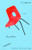 The Optimists (A Novel) - 9780316607599 by Brian Platzer