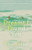 Dreamt I Found You (A Novel) - 9780316607643 by Jimin Han