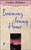 Beaming Sonny Home by Cathie Pelletier, 9780671001759