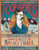 Hoop Genius (How a Desperate Teacher and a Rowdy Gym Class Invented Basketball) - 9798348056087 by John Coy, Joe Morse, 9798348056087
